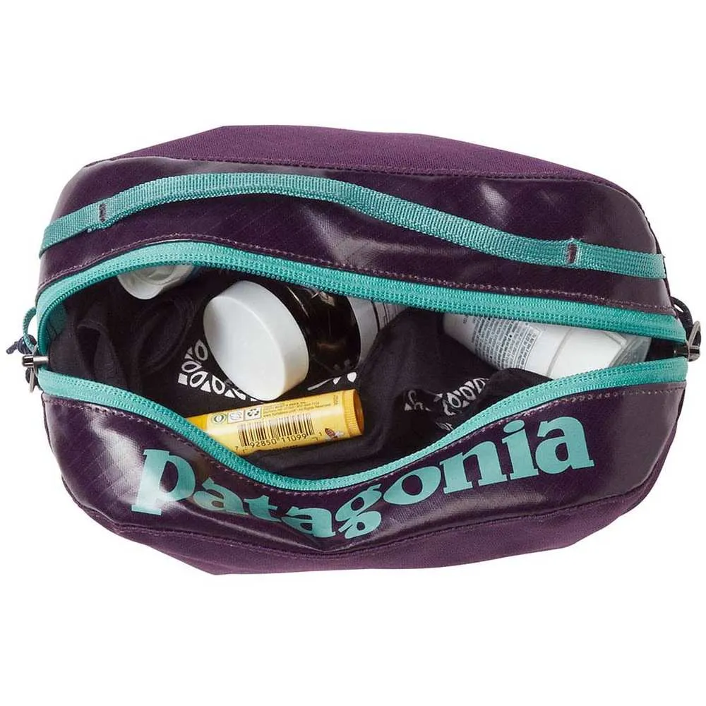 Patagonia Black Hole Cube - Small