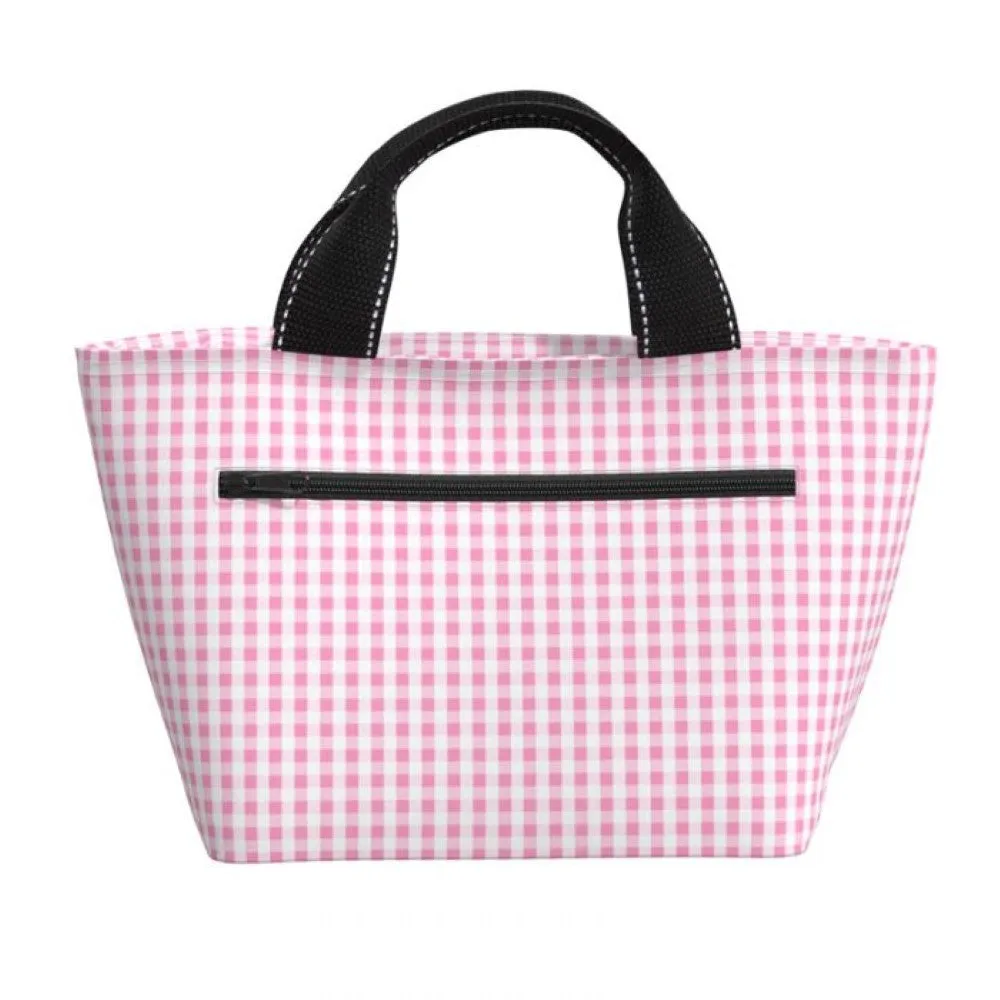 SCOUT Nooner Lunch Box