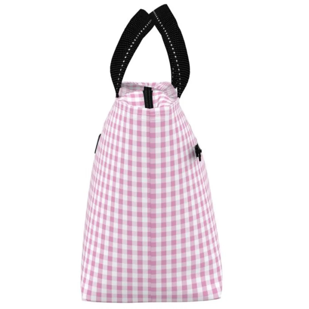 SCOUT Nooner Lunch Box