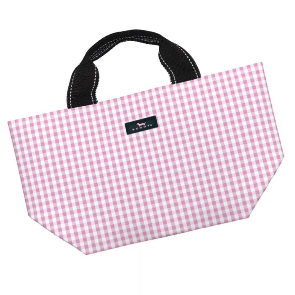 SCOUT Nooner Lunch Box