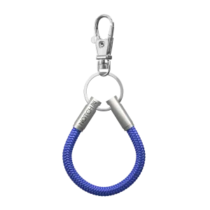 Solid & Multi Cord Loops