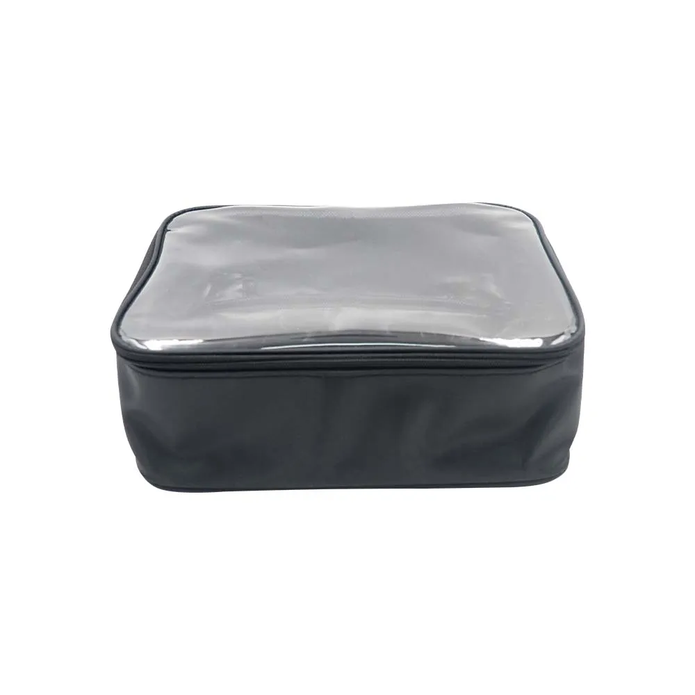 TB033 L POUCH