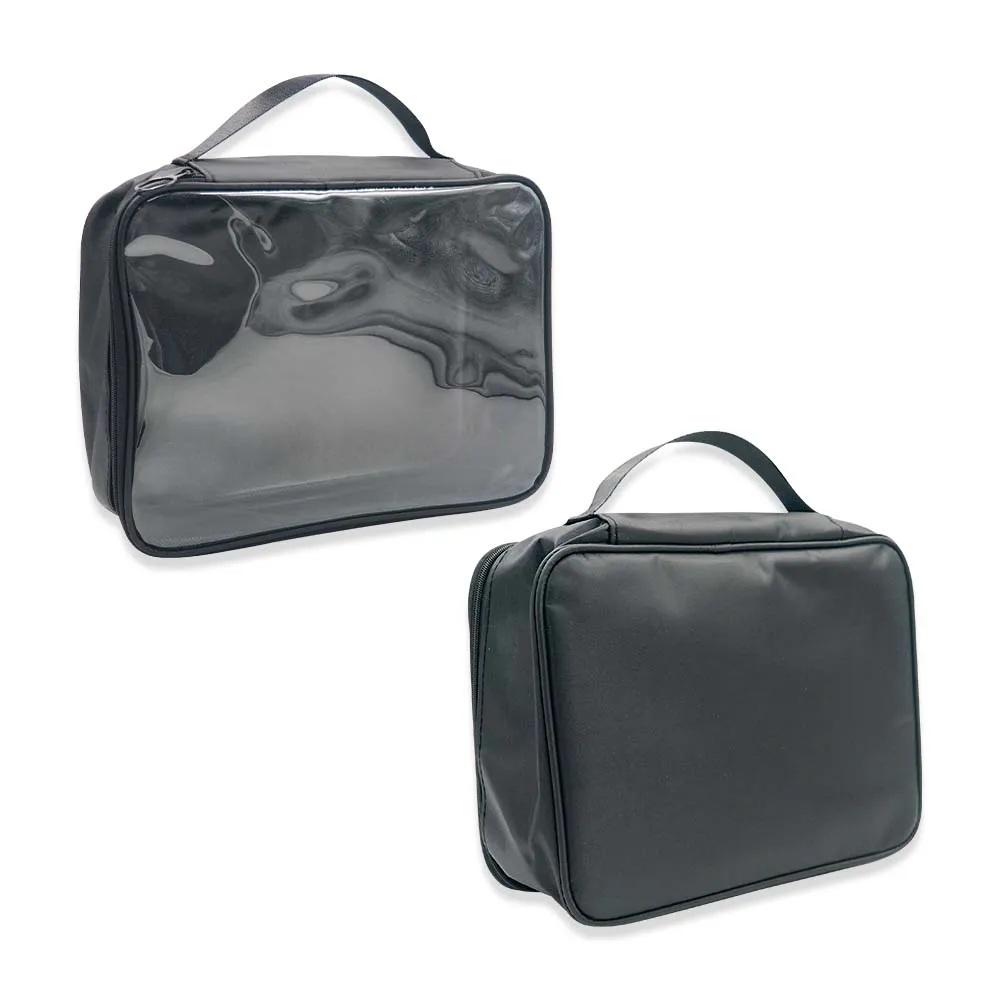 TB033 L POUCH