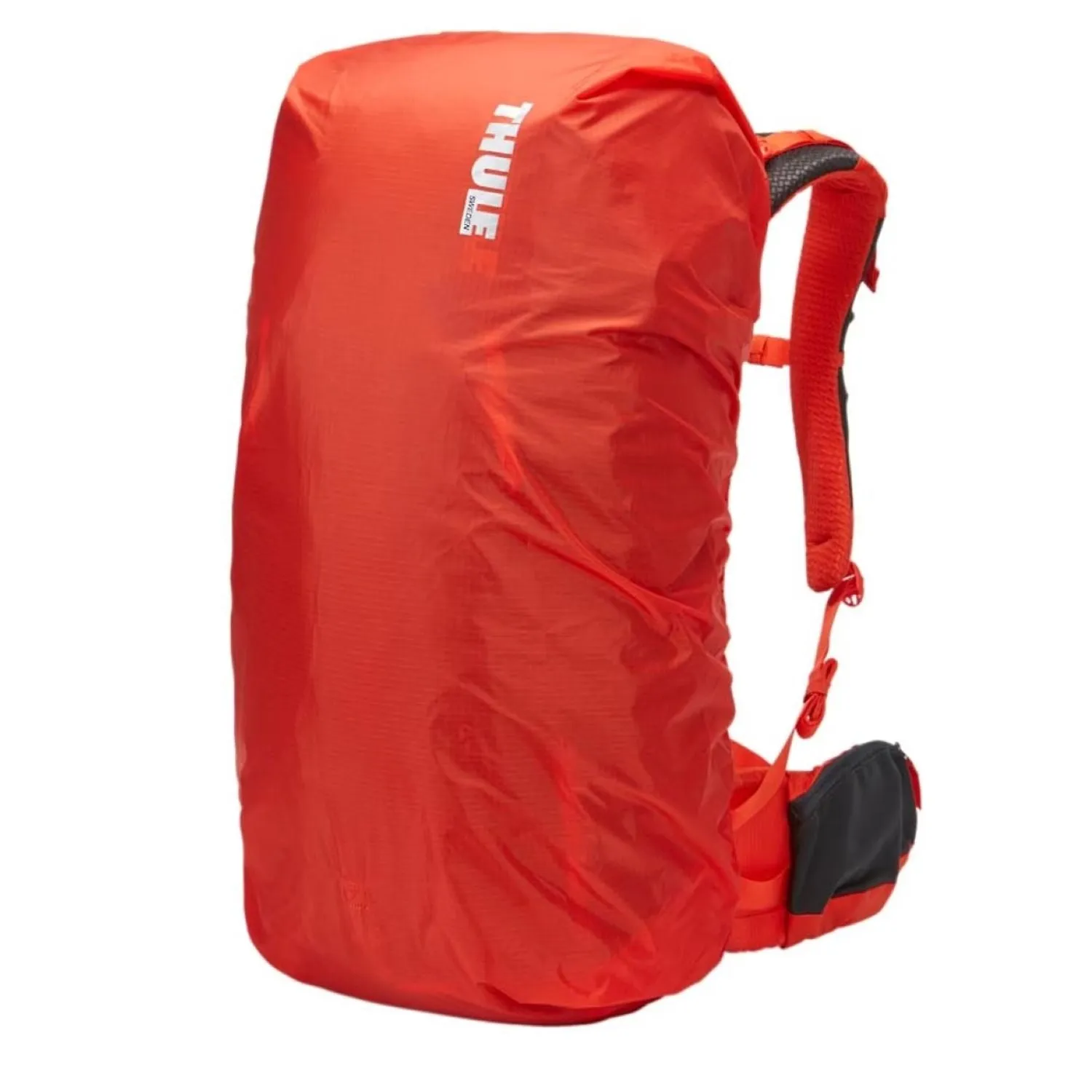 Thule Alltrail Backpack Mens 35L