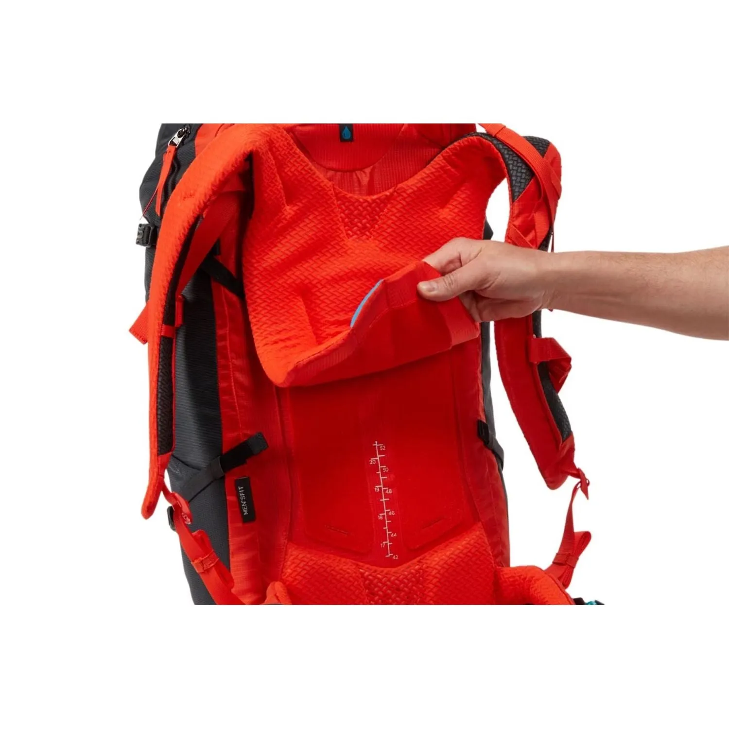 Thule Alltrail Backpack Mens 35L