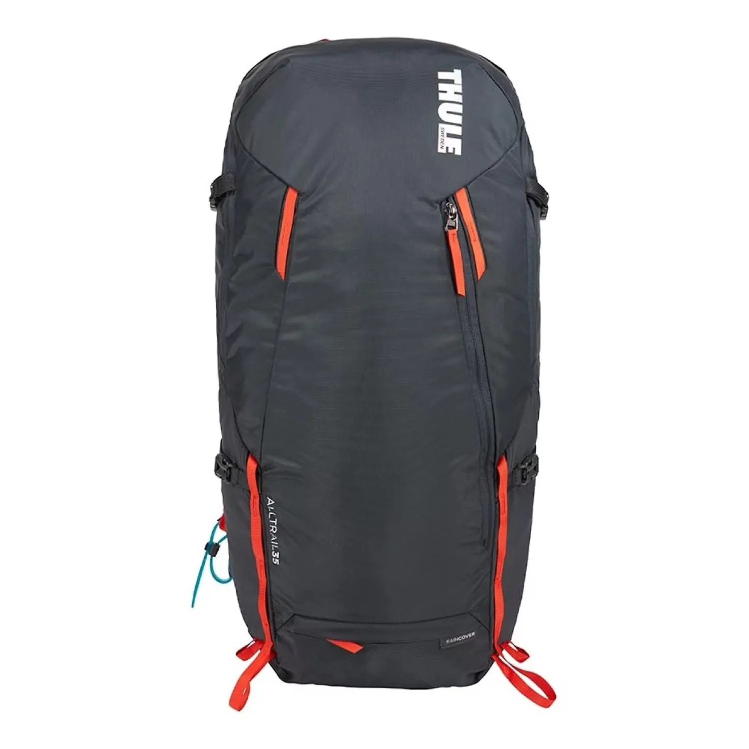 Thule Alltrail Backpack Mens 35L