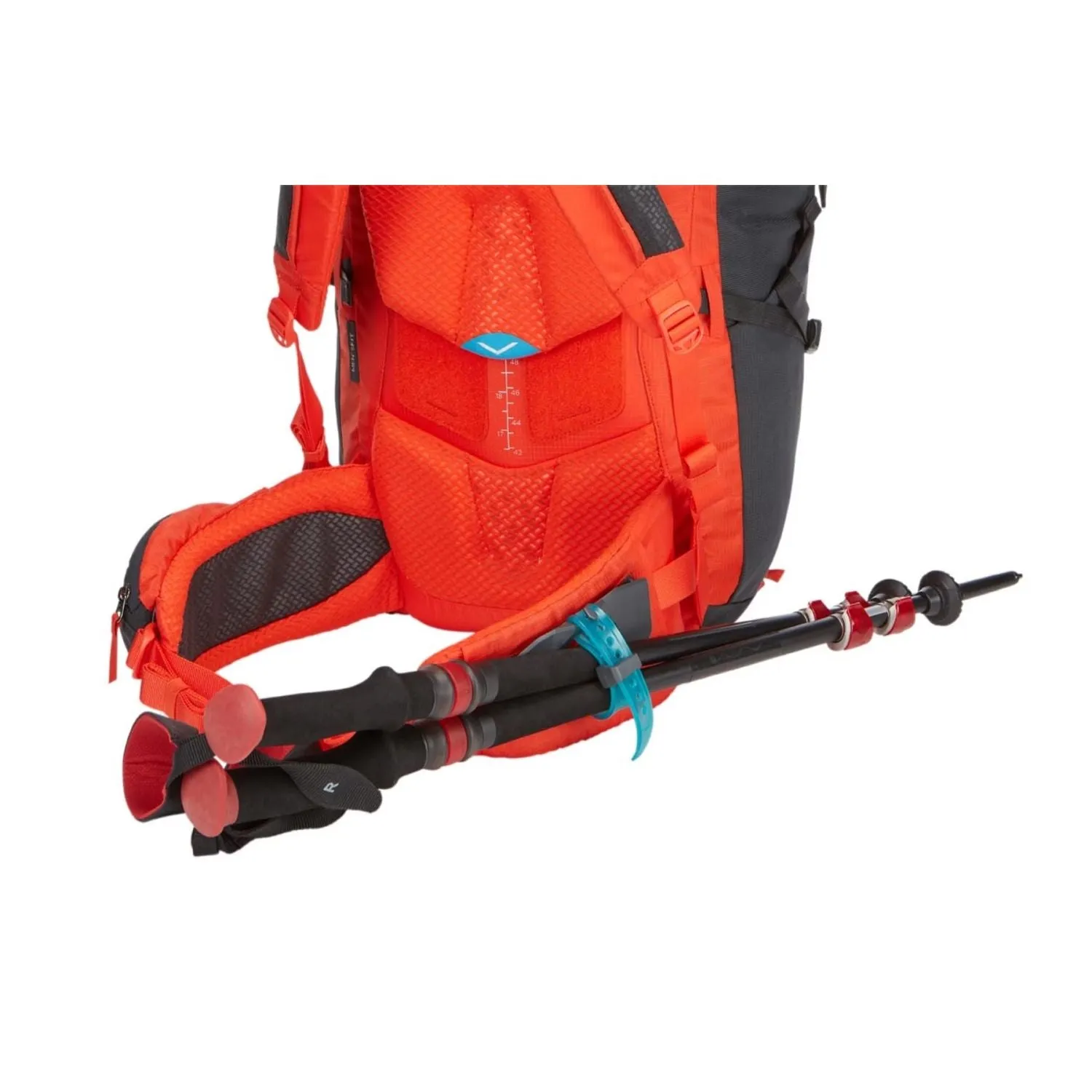 Thule Alltrail Backpack Mens 35L