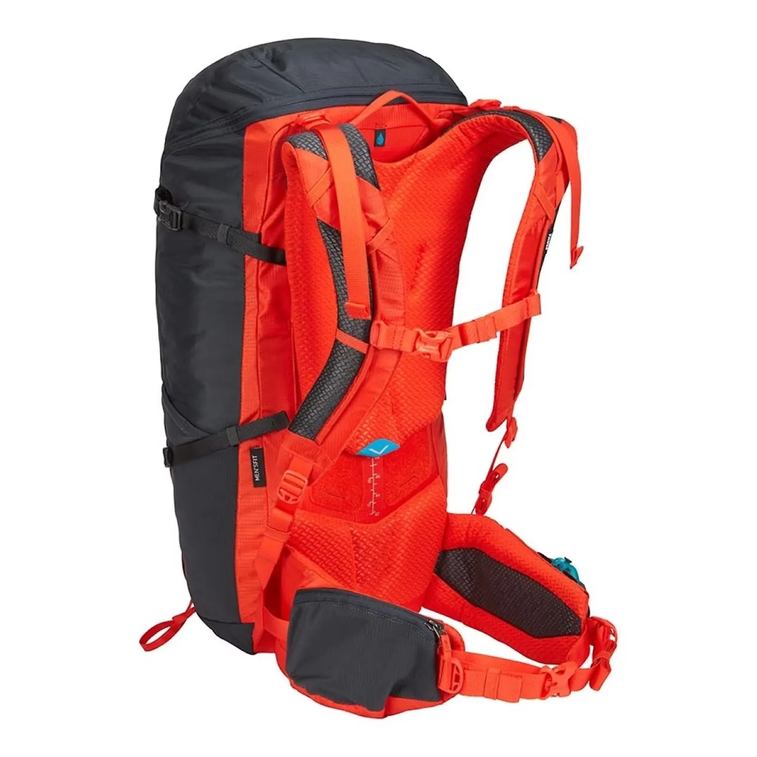 Thule Alltrail Backpack Mens 35L