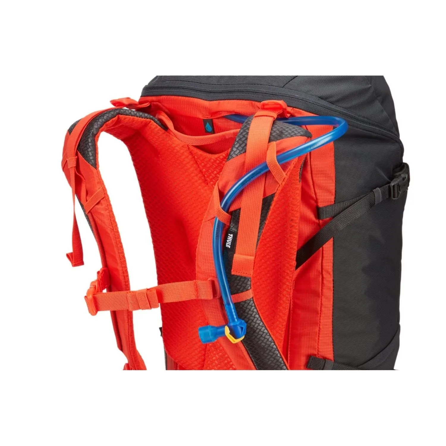 Thule Alltrail Backpack Mens 35L