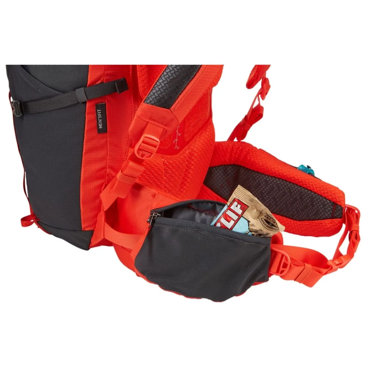 Thule Alltrail Backpack Mens 35L