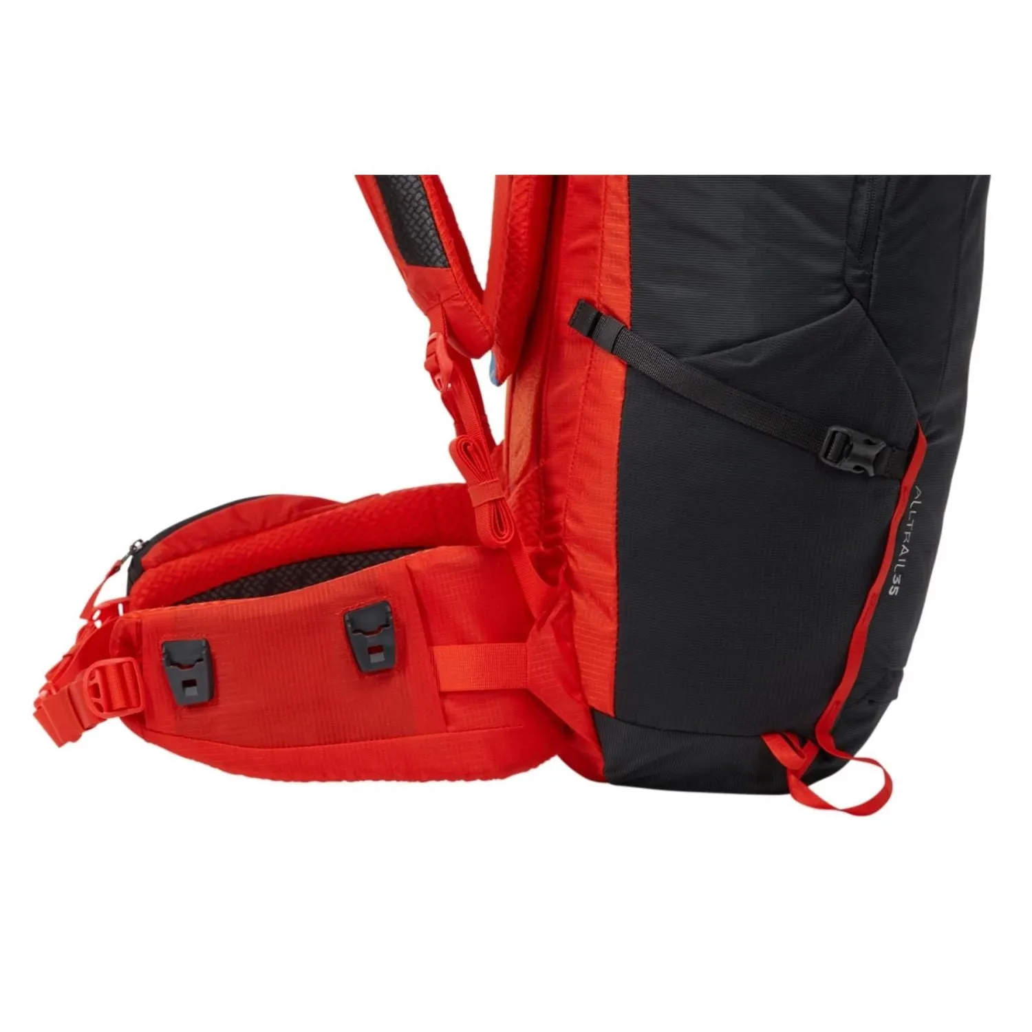 Thule Alltrail Backpack Mens 35L