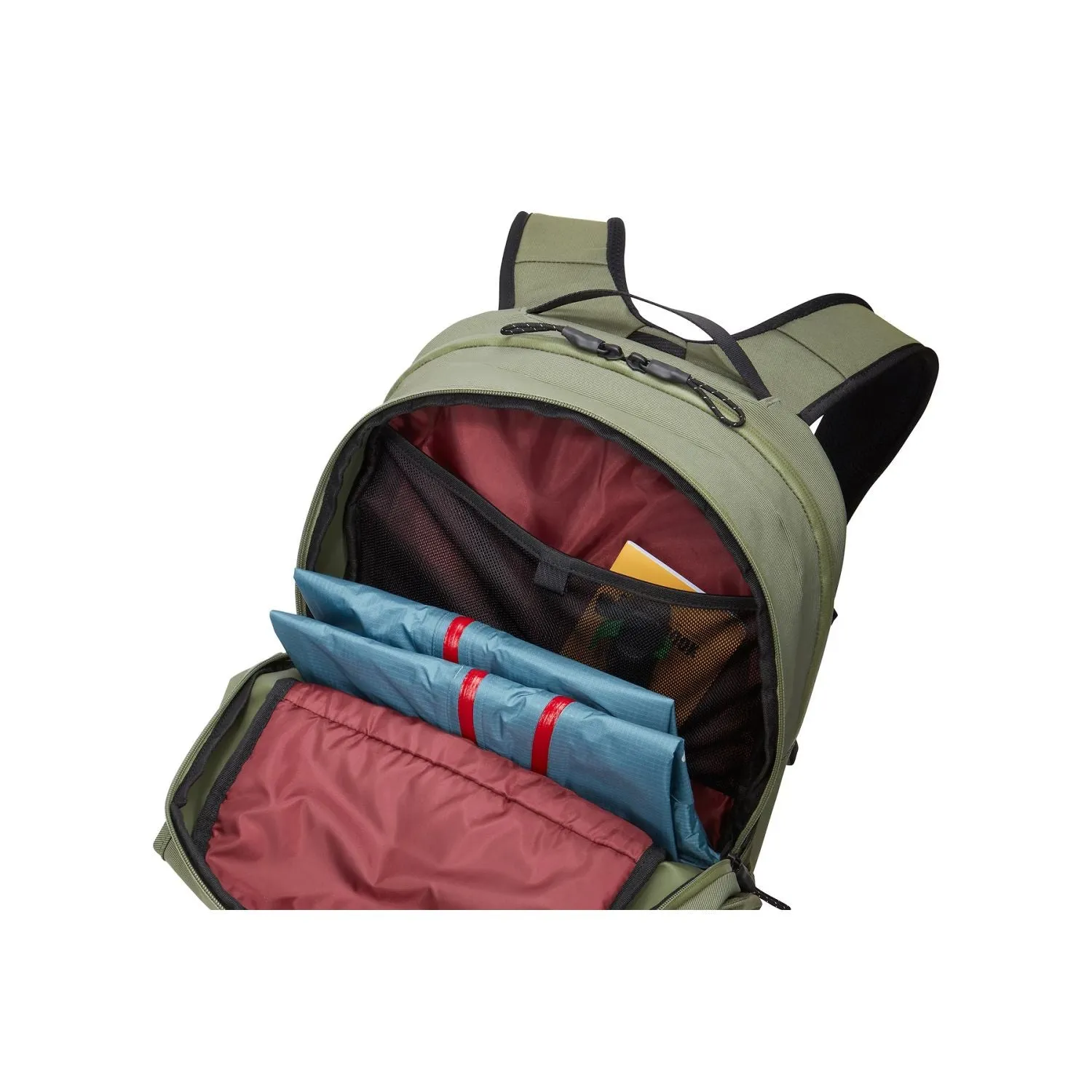 Thule Paramount Commuter Backpack 27L