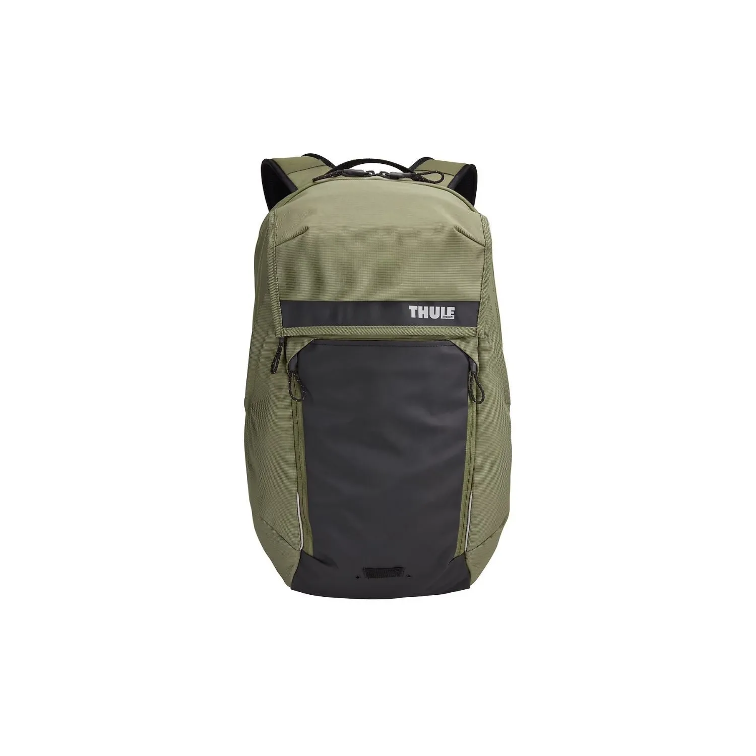 Thule Paramount Commuter Backpack 27L