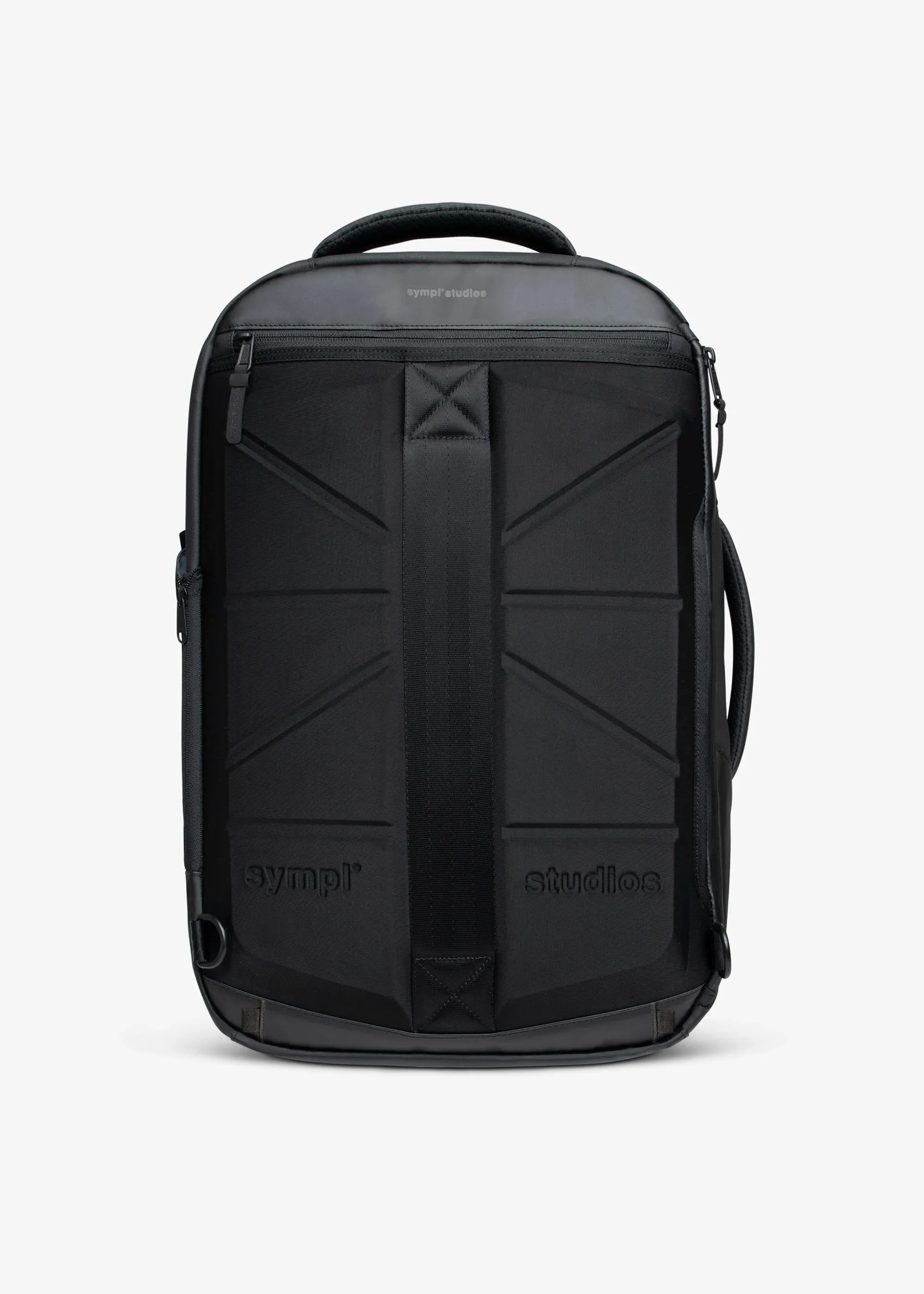 Travel Backpack 35L