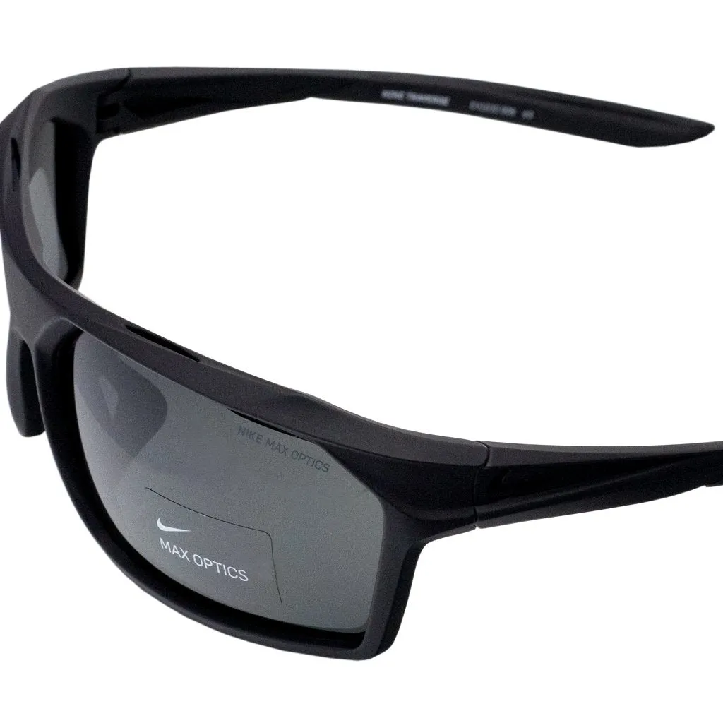 TRAVERSE SUNGLASSES