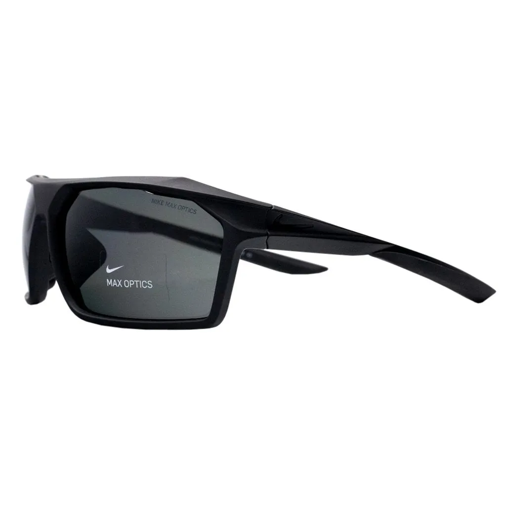 TRAVERSE SUNGLASSES