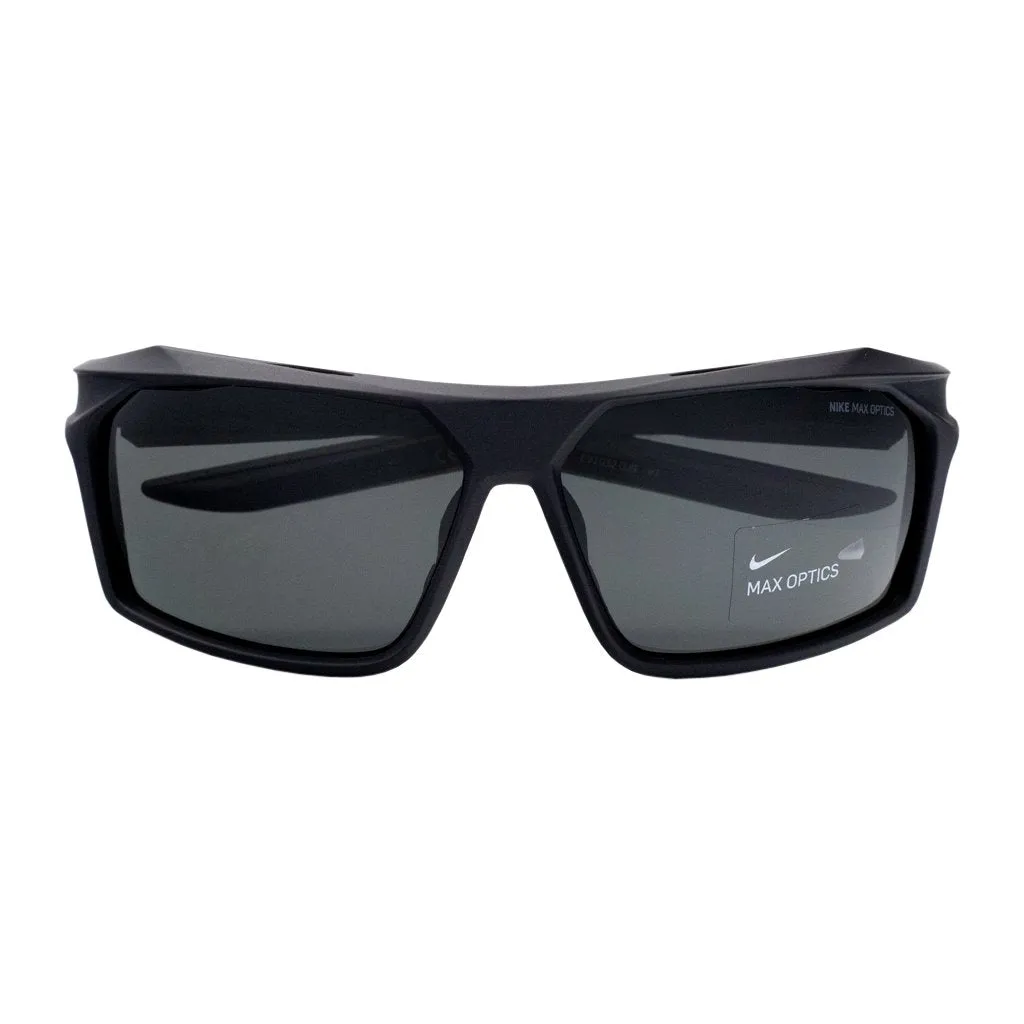 TRAVERSE SUNGLASSES