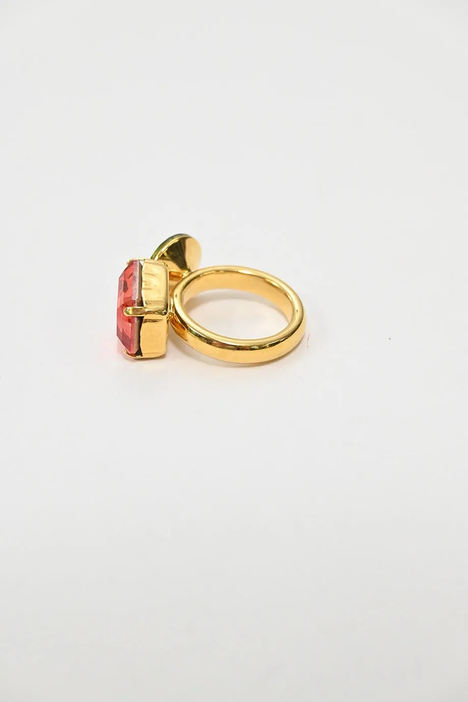 [WA3183] Dries Van Noten | Ring