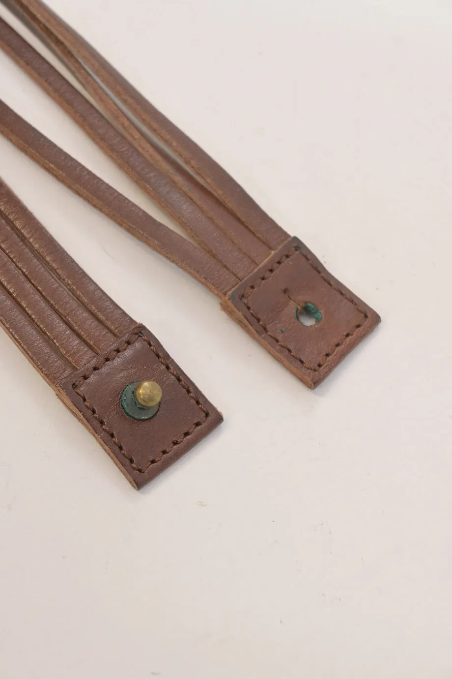 [WA4141] Dolce & Gabbana | Necklace