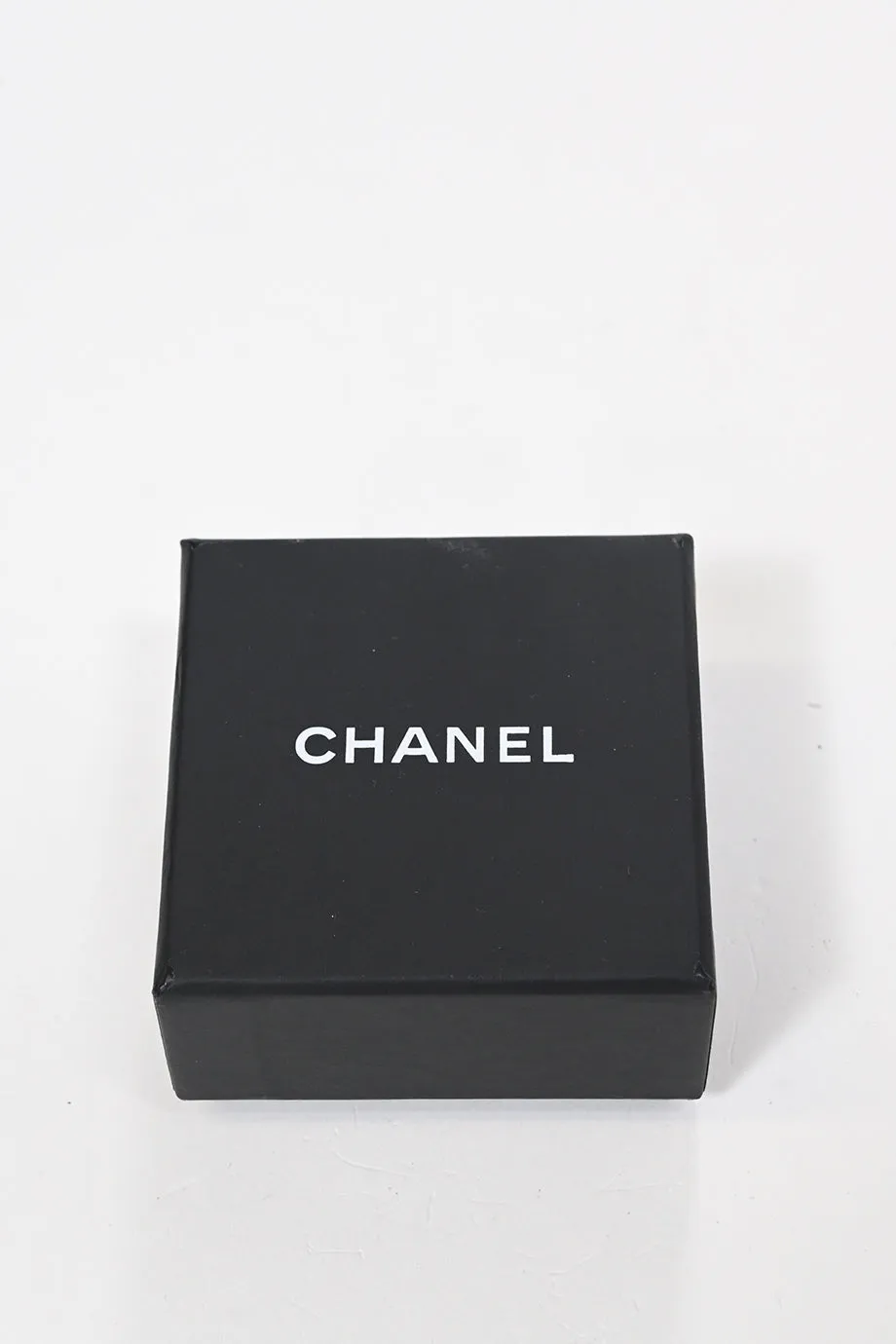[WA5022] Chanel | Earrings