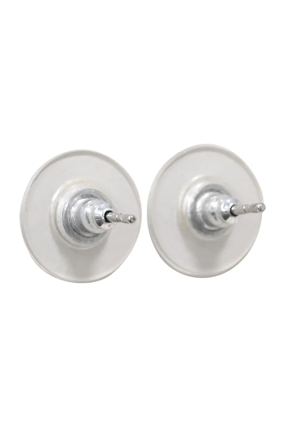 [WA5022] Chanel | Earrings