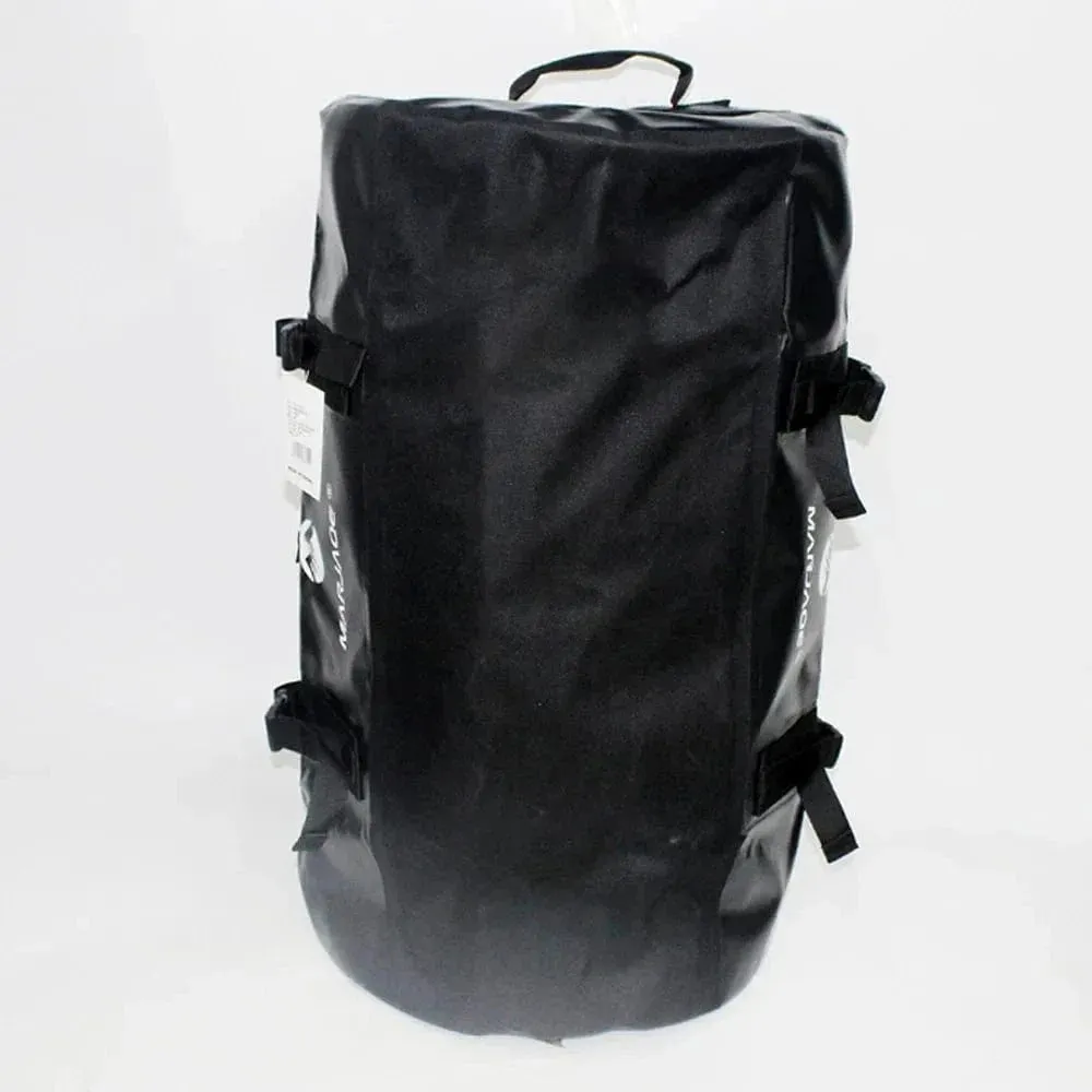 Waterproof Duffle Bag - 30L 60L 90L