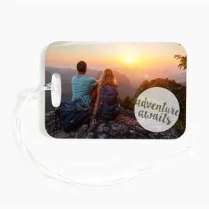 World Traveler